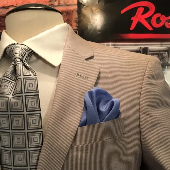 Kenneth Cole Sport Coat